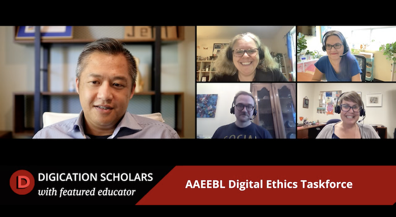 AAEEBL-digital-ethics