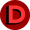 Picture of Digication