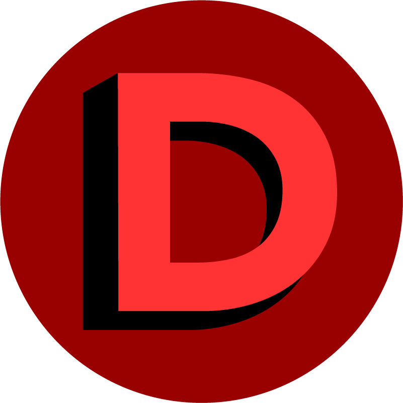 Picture of Digication